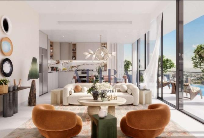 15453775 - Property Main Image