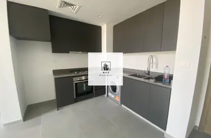 Apartment - 2 Bedrooms - 3 Bathrooms for rent in Souks Residential - Al Mamsha - Muwaileh - Sharjah