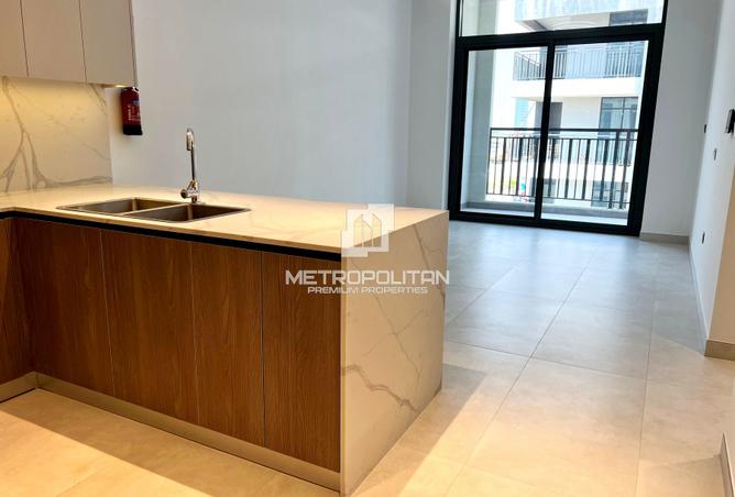 15598454 - صورة العقار 3