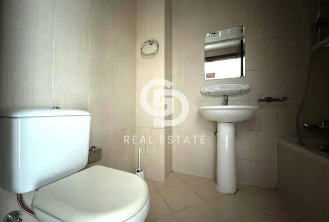 15402779 - Property Image 2