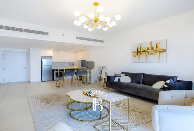 15801663 - صورة العقار 2