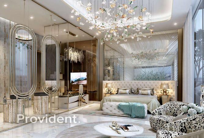 15491005 - صورة العقار 3