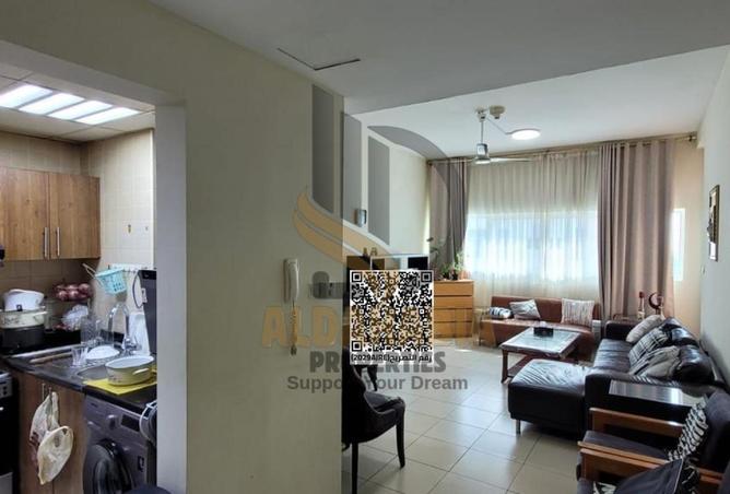 15923256 - صورة العقار 3