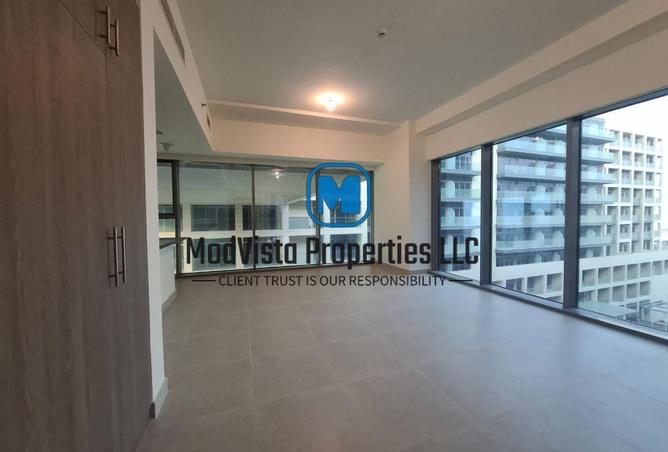 15756544 - Property Image 2