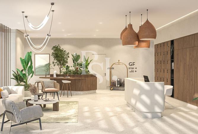 15500674 - Property Image 3