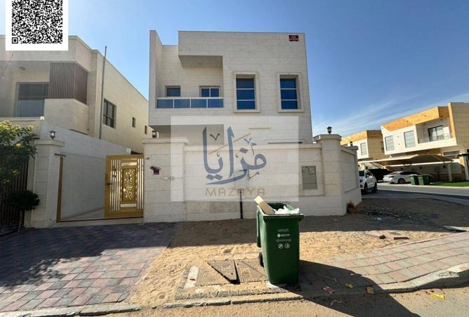 15625460 - صورة العقار 3