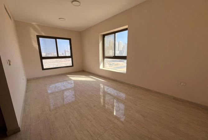 15795521 - Property Image 2