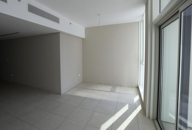 15726366 - صورة العقار 3