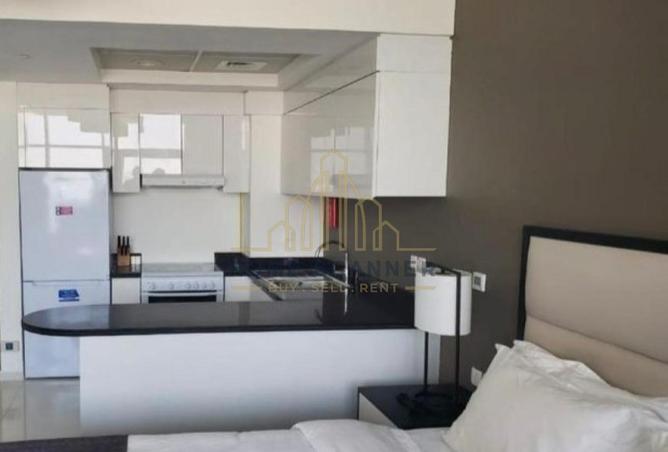 15199957 - Property Main Image