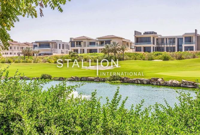 15651727 - صورة العقار 2