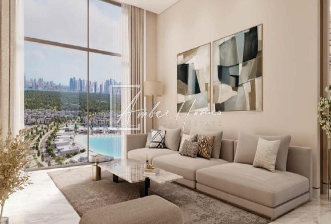 15495586 - صورة العقار 2