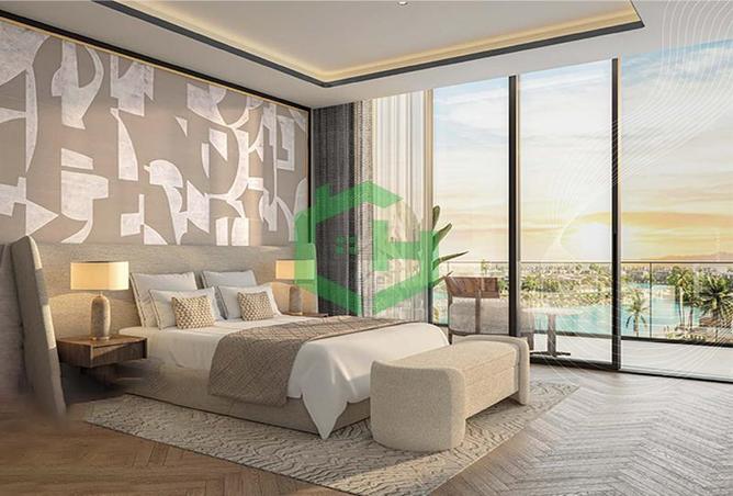 14884027 - Property Image 2