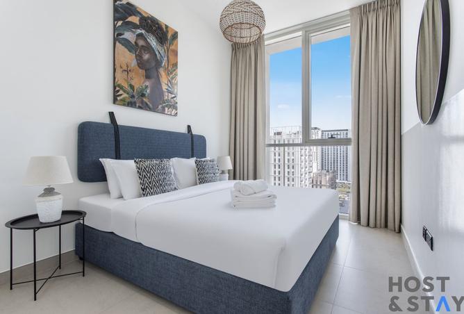 15701508 - Property Main Image