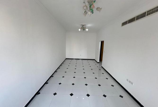 15954520 - صورة العقار 3