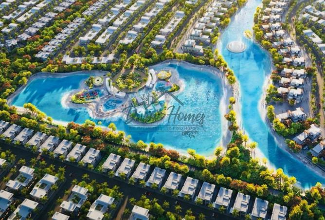 15796621 - صورة العقار 3