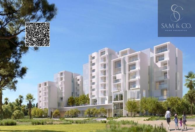 15543077 - Property Image 2