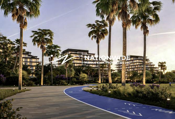 15799408 - Property Main Image