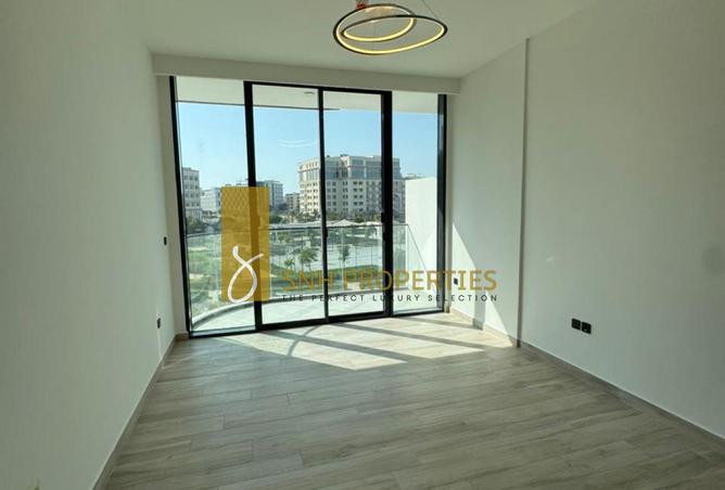 15850357 - Property Image 2