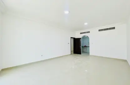 Apartment - 1 Bedroom - 1 Bathroom for rent in Khalifa City A - Khalifa City - Abu Dhabi