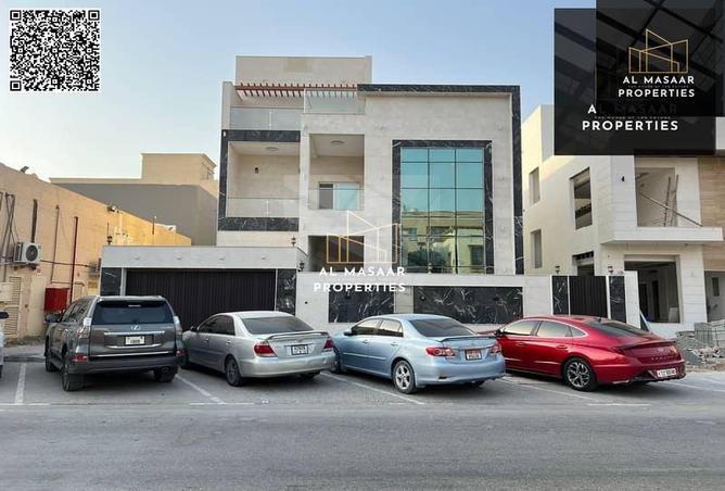 15238152 - Property Main Image