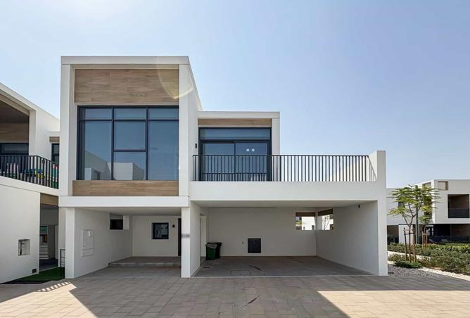 15700620 - الصورة الرئيسية للعقار