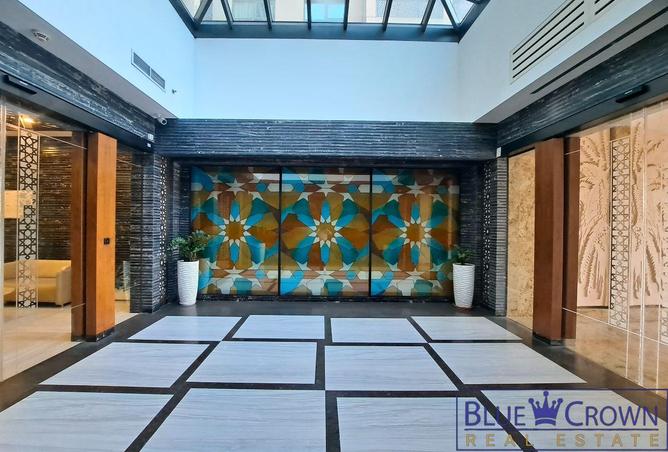 15576372 - Property Image 2