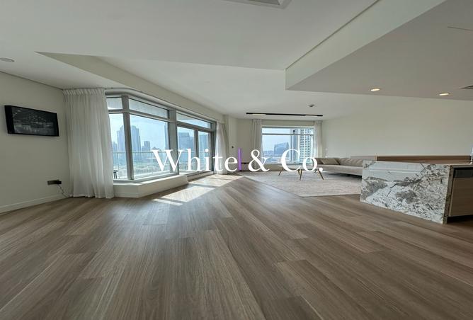 15788875 - Property Image 2