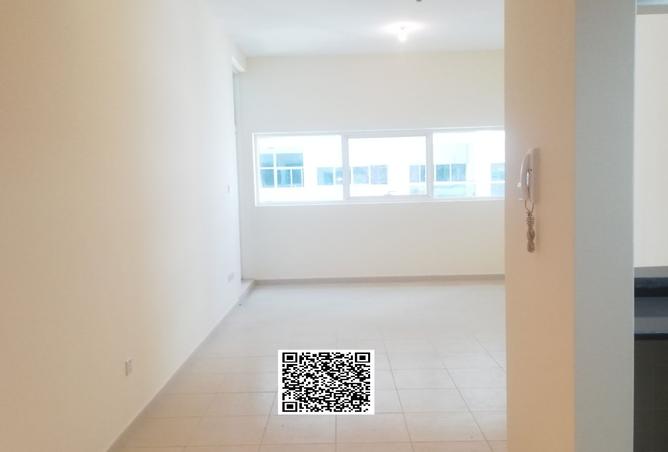 15164593 - صورة العقار 2