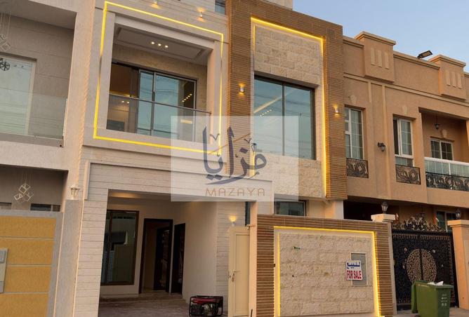 15527880 - Property Image 2