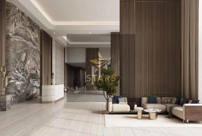 15803713 - صورة العقار 3