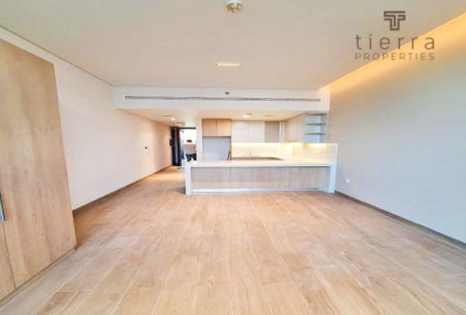 15157412 - Property Image 2
