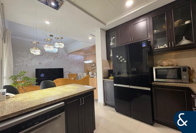 14757812 - Property Image 3