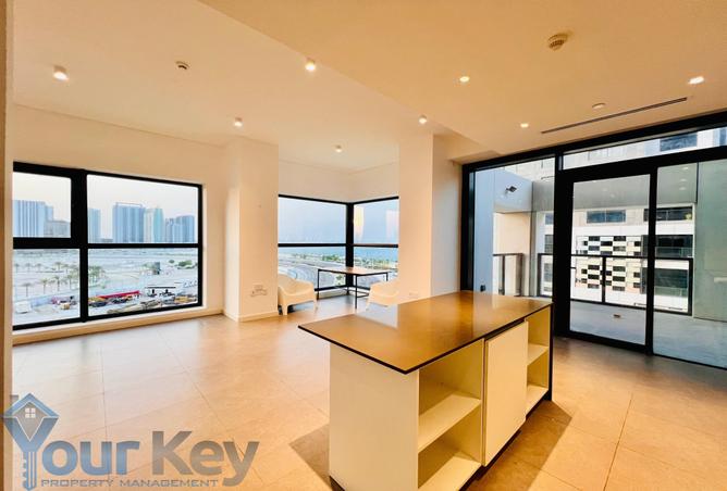 15235522 - Property Image 2