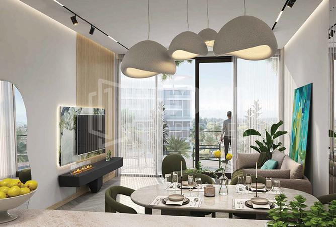 15793601 - صورة العقار 3