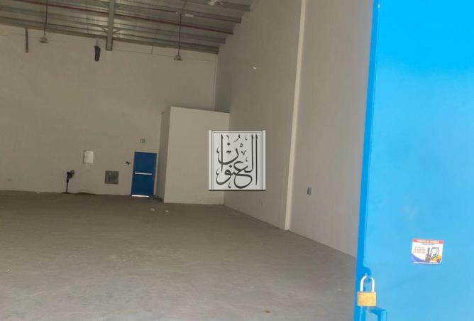 15754837 - Property Image 2