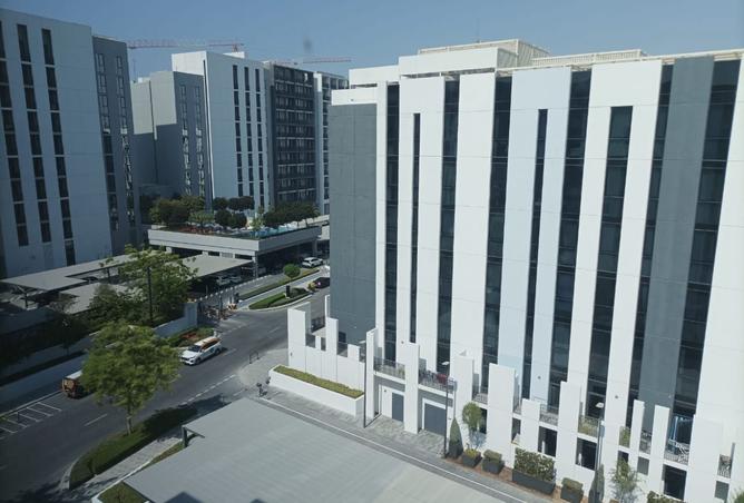 15497477 - صورة العقار 3