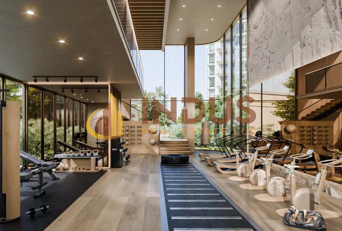 15646872 - Property Image 2