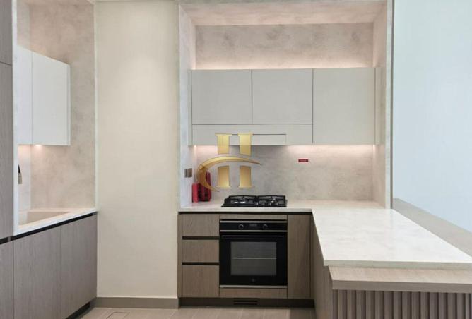 15888225 - Property Image 3