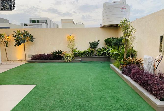 15419058 - صورة العقار 3