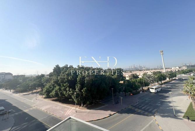 15797359 - Property Main Image