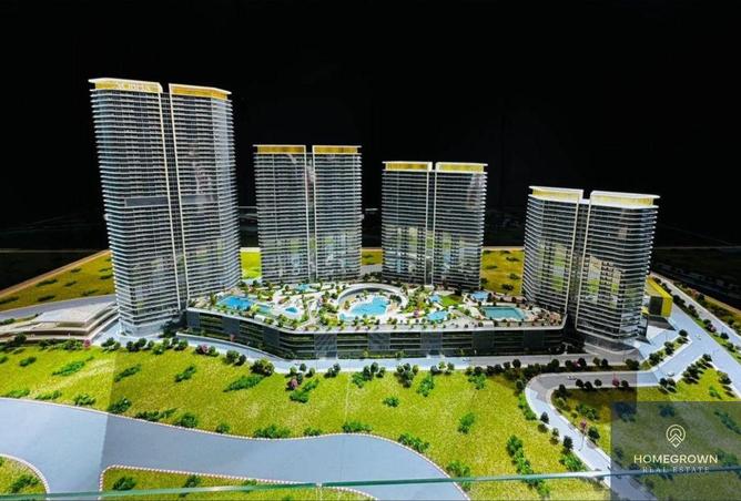 15282918 - Property Main Image