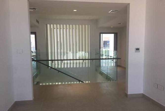 15225798 - Property Image 3