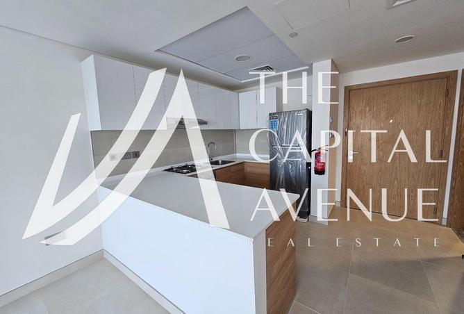 15892319 - صورة العقار 3