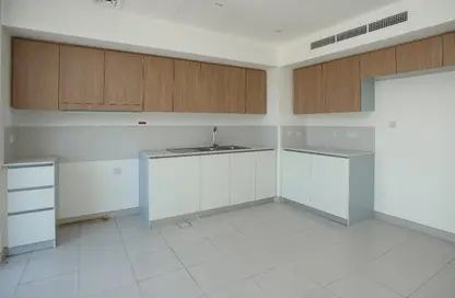 فيلا - 3 غرف نوم - 4 حمامات للايجار في باركسايد 1 - اعمار الجنوبية - دبي الجنوب (مركز دبي العالمي) - دبي