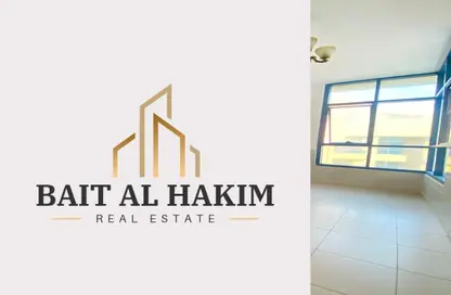 عمارة بالكامل - استوديو - 8 حمامات للبيع في عجمان جلوبال سيتي - العالية - عجمان