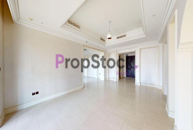 15196663 - Property Image 3