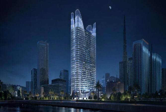 15629805 - Property Main Image