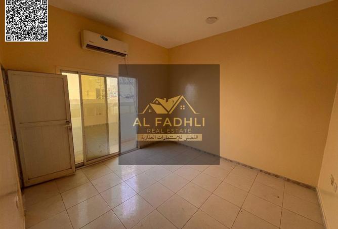 15441929 - الصورة الرئيسية للعقار