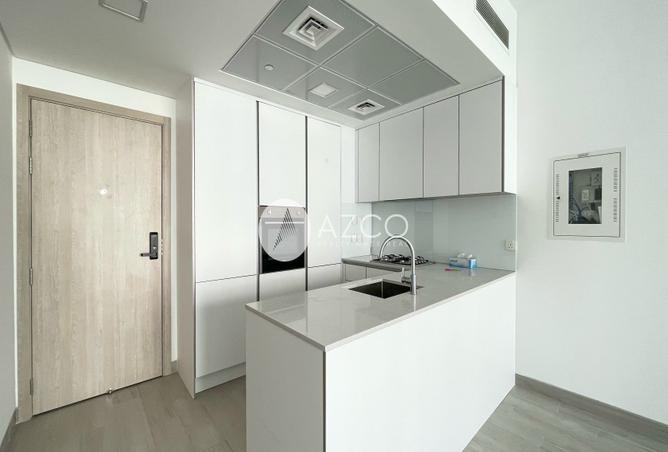 13888140 - Property Image 2