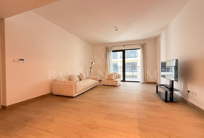 15822529 - Property Image 3